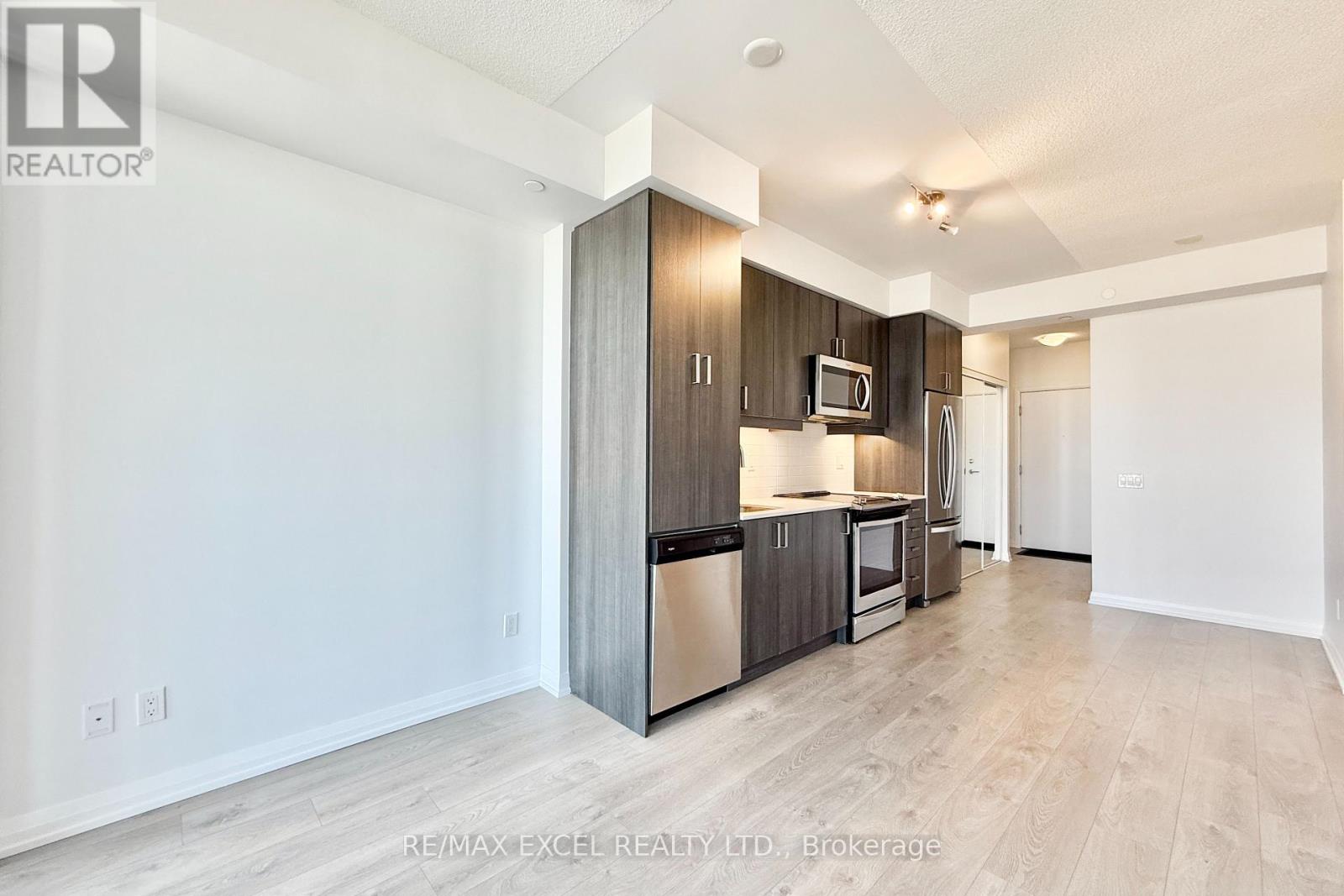 3201 - 7895 JANE STREET, Vaughan (Concord) — photo 5