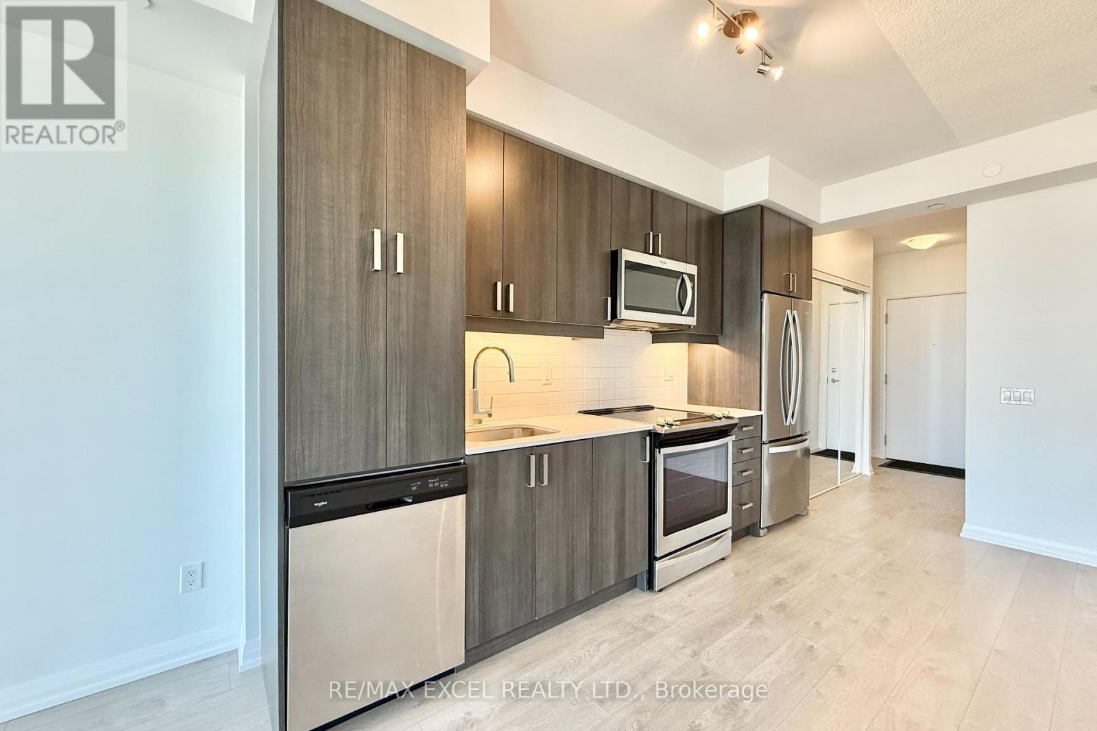 3201 - 7895 JANE STREET, Vaughan (Concord) — photo 6