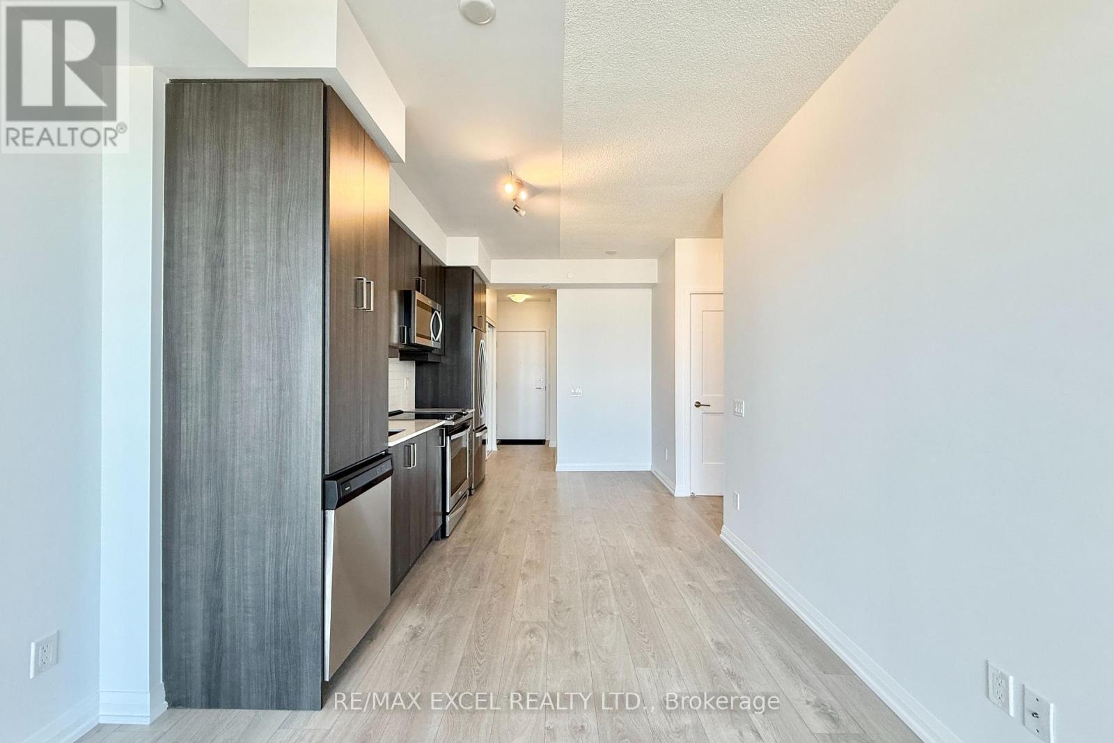 3201 - 7895 JANE STREET, Vaughan (Concord) — photo 8