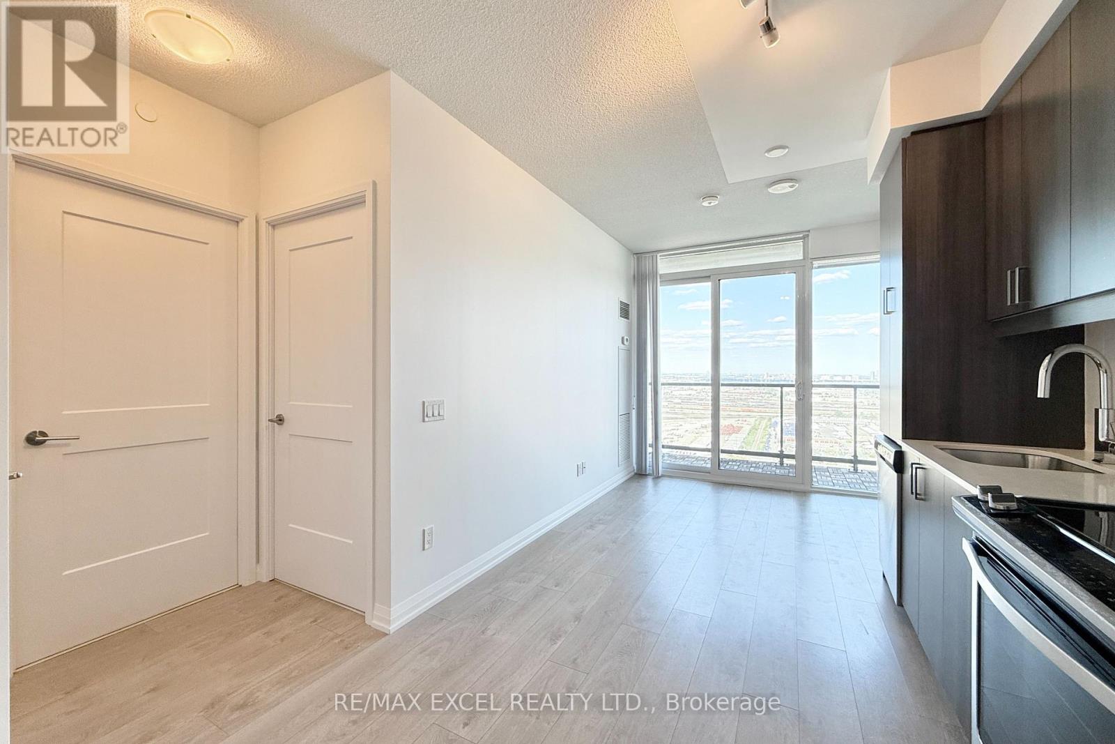 3201 - 7895 JANE STREET, Vaughan (Concord) — photo 9