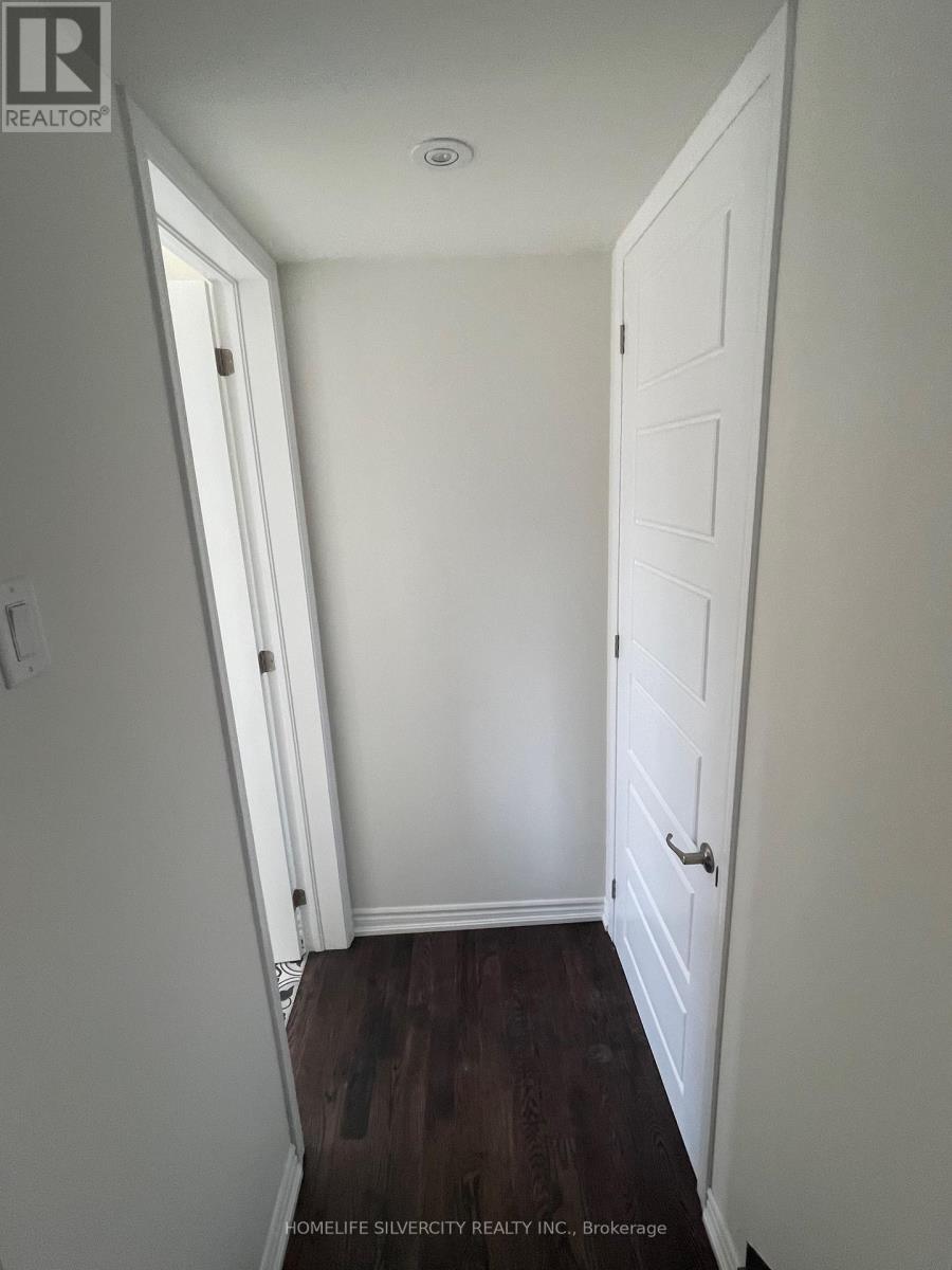 67 TEN PINES ROAD, Vaughan (Kleinburg) — photo 10