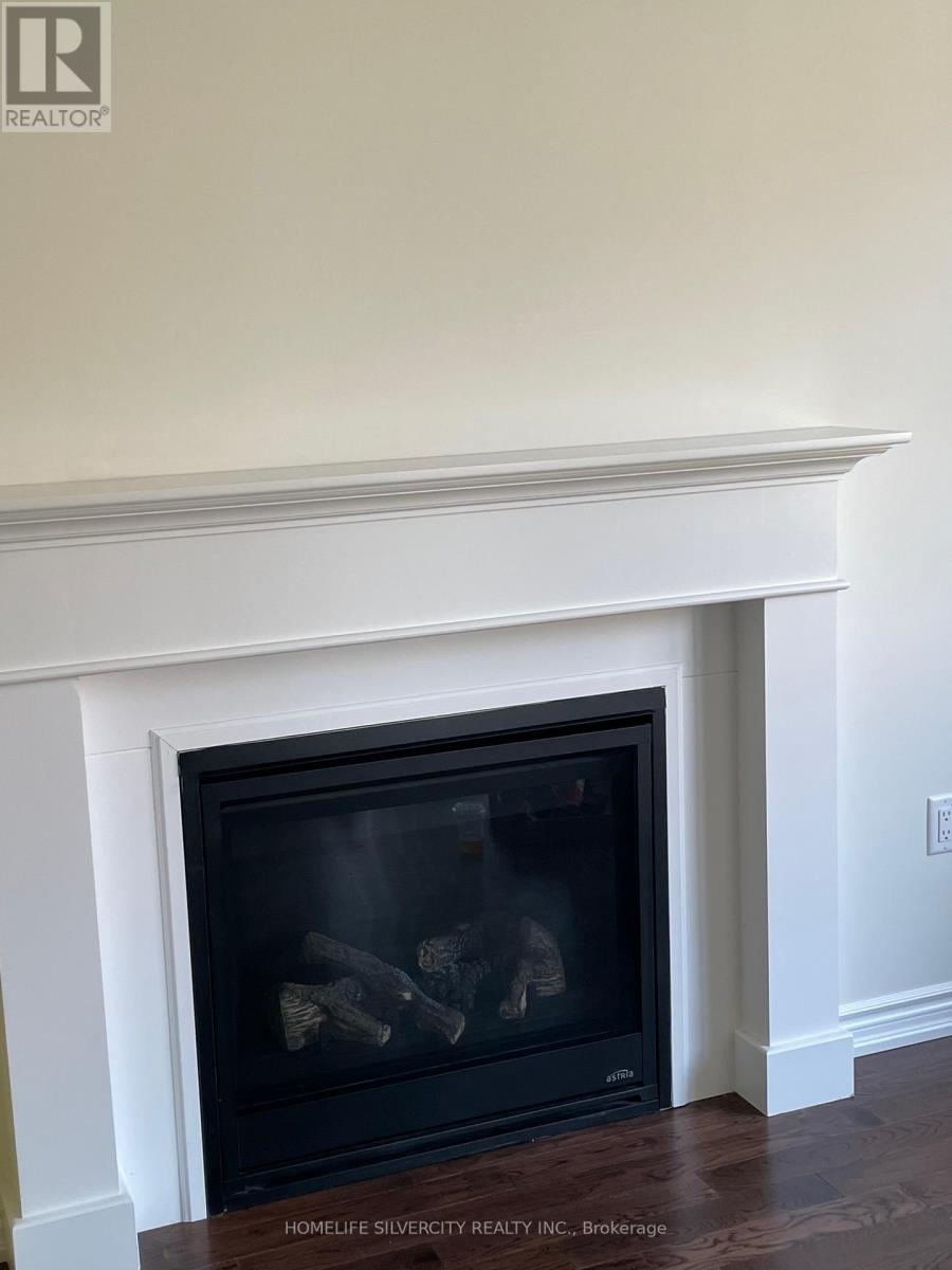 67 TEN PINES ROAD, Vaughan (Kleinburg) — photo 3
