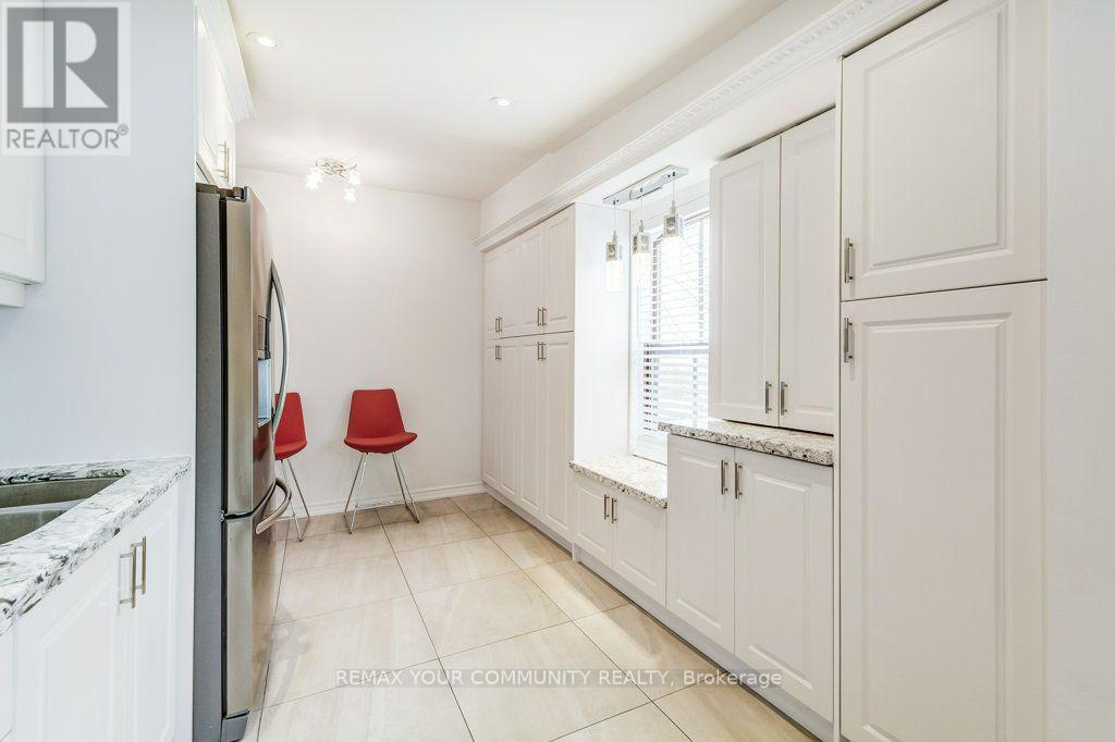 10-A CENTRE STREET, Markham (Old Markham Village) — photo 9