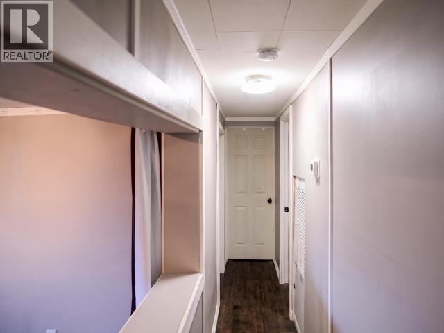 89-4 PROSPECTOR ROAD - 11
