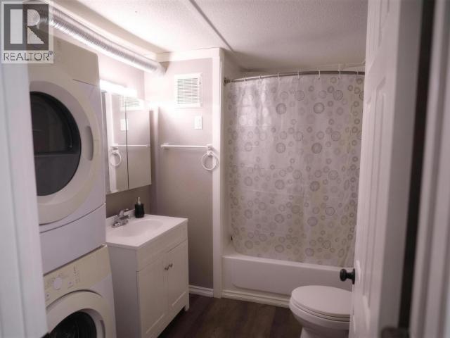 89-4 PROSPECTOR ROAD - 12