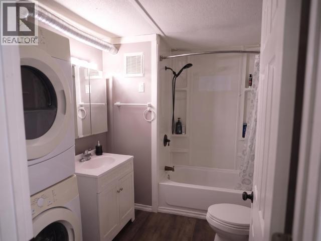 89-4 PROSPECTOR ROAD - 13