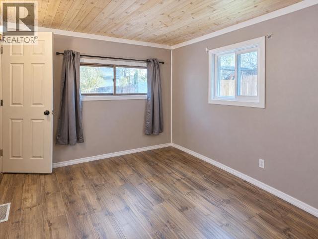 89-4 PROSPECTOR ROAD - 15