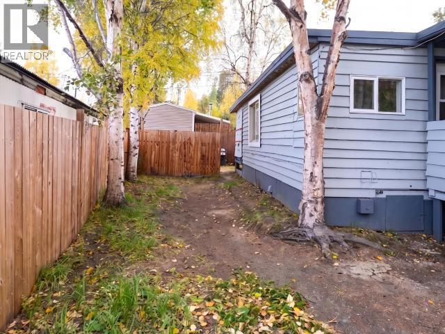 89-4 PROSPECTOR ROAD - 17