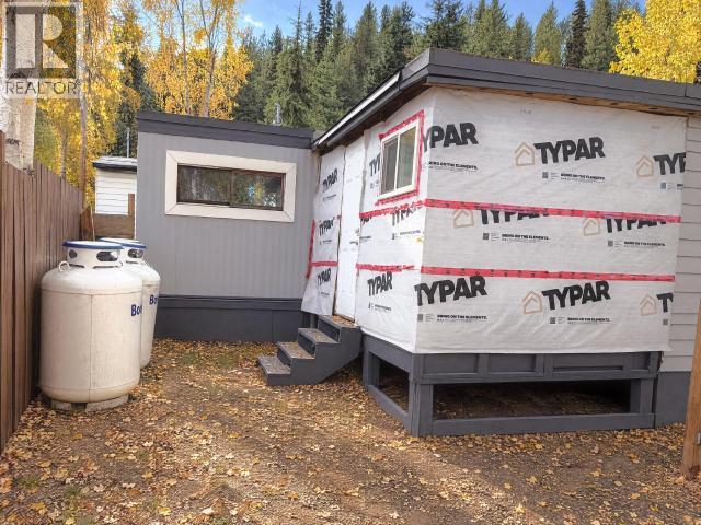 89-4 PROSPECTOR ROAD - 18
