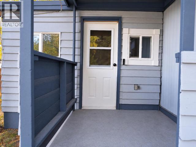 89-4 PROSPECTOR ROAD - 2