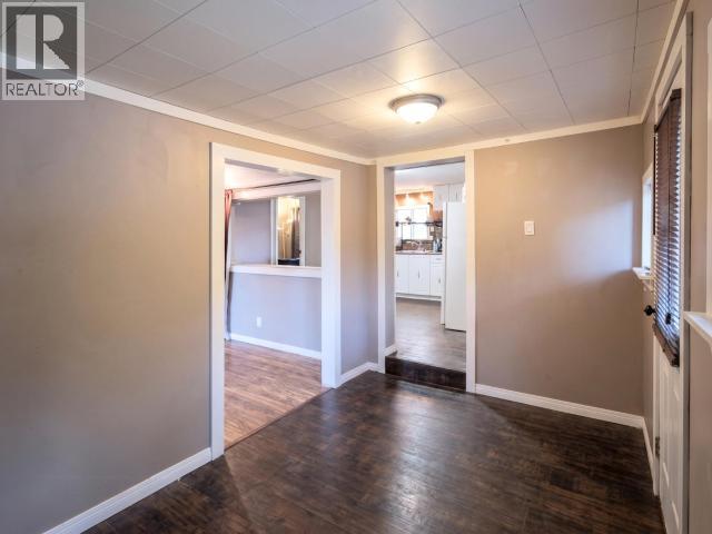 89-4 PROSPECTOR ROAD - 4