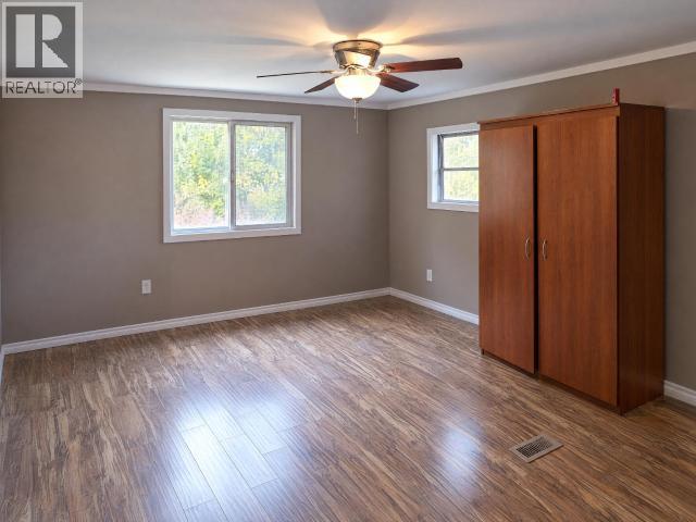 89-4 PROSPECTOR ROAD - 8