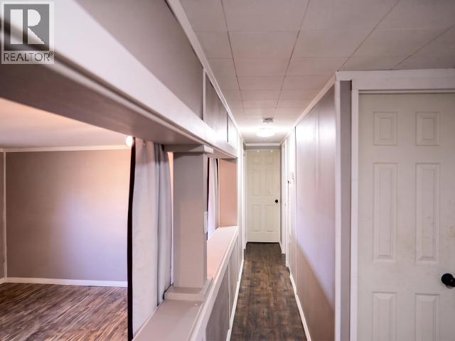 89-4 PROSPECTOR ROAD - 9