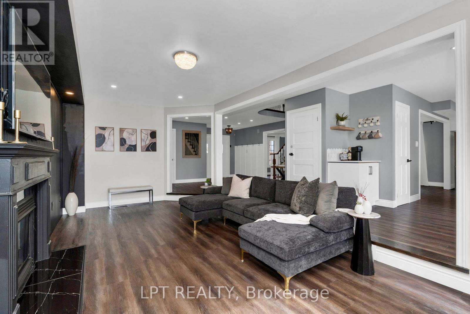 47 NORTHVIEW CRESCENT - 16