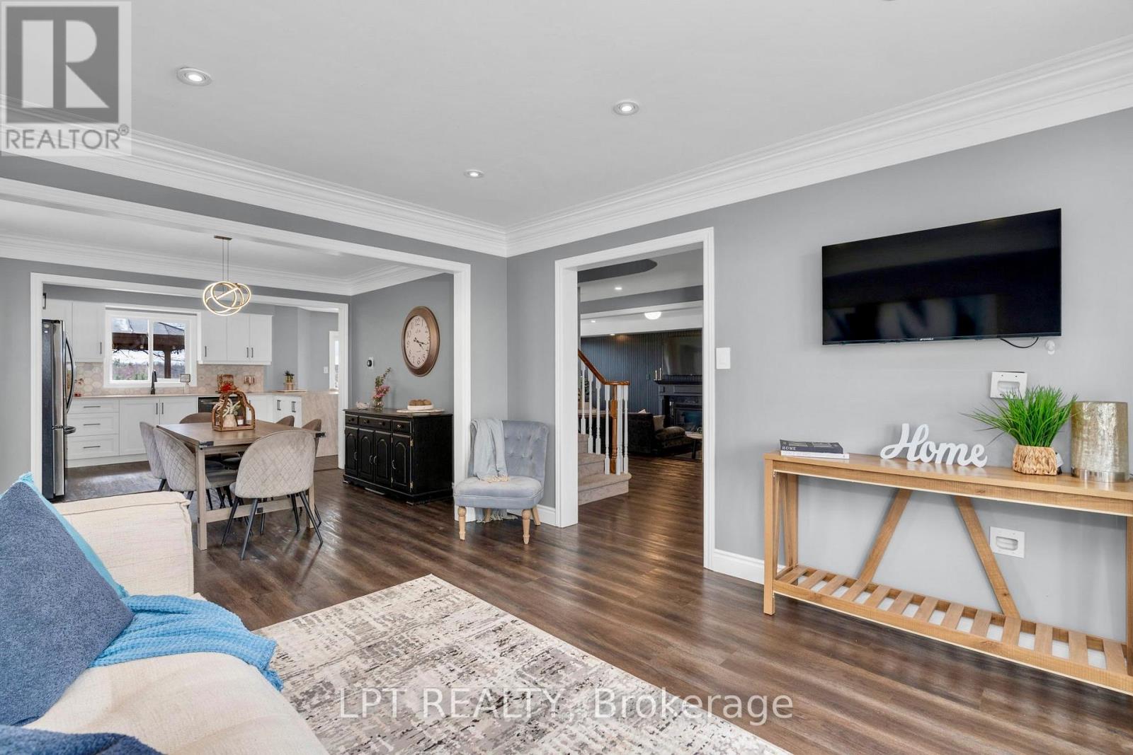 47 NORTHVIEW CRESCENT, Barrie (Northwest) — photo 5