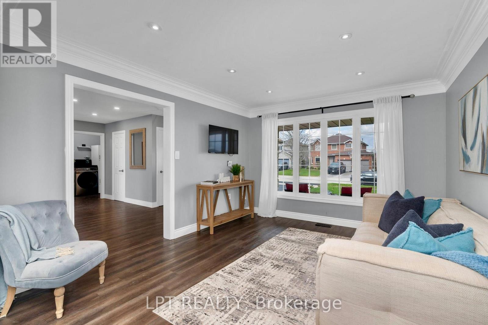 47 NORTHVIEW CRESCENT - 7