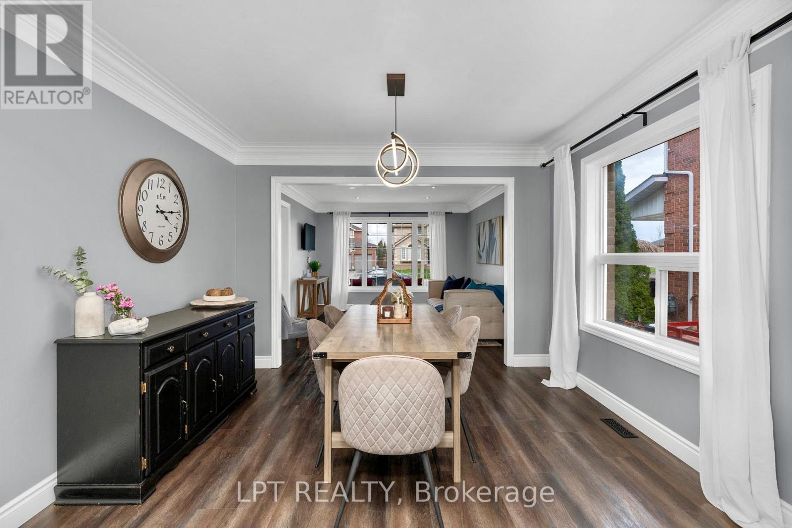 47 NORTHVIEW CRESCENT, Barrie (Northwest) — photo 9