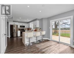 Bedroom 3 - 47 Northview Crescent, Barrie, ON L4N9T4 Photo 10