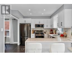 47 Northview Crescent, Barrie, ON L4N9T4 Photo 13