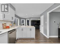 47 Northview Crescent, Barrie, ON L4N9T4 Photo 14