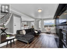 47 Northview Crescent, Barrie, ON L4N9T4 Photo 15