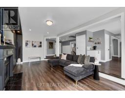 47 Northview Crescent, Barrie, ON L4N9T4 Photo 16