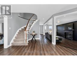 47 Northview Crescent, Barrie, ON L4N9T4 Photo 17