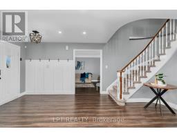 47 Northview Crescent, Barrie, ON L4N9T4 Photo 18