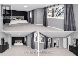 47 Northview Crescent, Barrie, ON L4N9T4 Photo 20