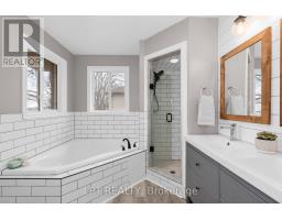 47 Northview Crescent, Barrie, ON L4N9T4 Photo 21