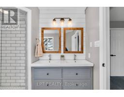 47 Northview Crescent, Barrie, ON L4N9T4 Photo 22