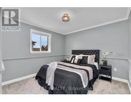 47 Northview Crescent, Barrie, ON L4N9T4 Photo 23