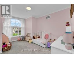 47 Northview Crescent, Barrie, ON L4N9T4 Photo 24