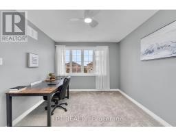 47 Northview Crescent, Barrie, ON L4N9T4 Photo 25