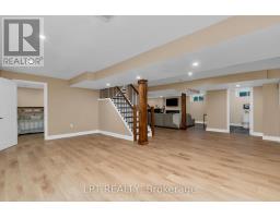 47 Northview Crescent, Barrie, ON L4N9T4 Photo 26