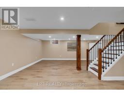 47 Northview Crescent, Barrie, ON L4N9T4 Photo 27