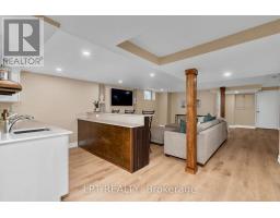 47 Northview Crescent, Barrie, ON L4N9T4 Photo 28
