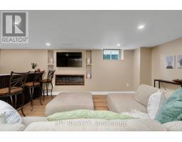 47 Northview Crescent, Barrie, ON L4N9T4 Photo 29