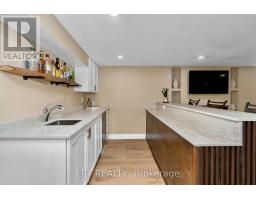 47 Northview Crescent, Barrie, ON L4N9T4 Photo 30