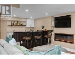 47 Northview Crescent, Barrie, ON L4N9T4 Photo 31
