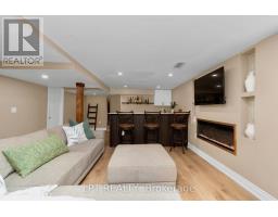 47 Northview Crescent, Barrie, ON L4N9T4 Photo 32