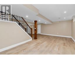47 Northview Crescent, Barrie, ON L4N9T4 Photo 33