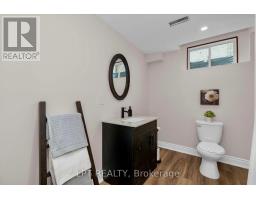 47 Northview Crescent, Barrie, ON L4N9T4 Photo 35