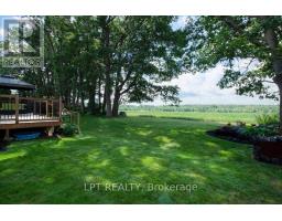 47 Northview Crescent, Barrie, ON L4N9T4 Photo 36