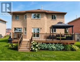 47 Northview Crescent, Barrie, ON L4N9T4 Photo 37