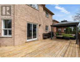 47 Northview Crescent, Barrie, ON L4N9T4 Photo 38