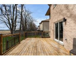 47 Northview Crescent, Barrie, ON L4N9T4 Photo 39