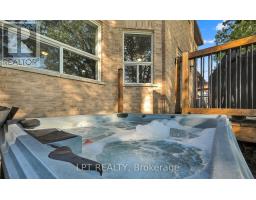 47 Northview Crescent, Barrie, ON L4N9T4 Photo 41