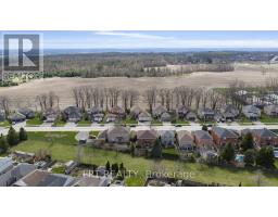 47 Northview Crescent, Barrie, ON L4N9T4 Photo 43