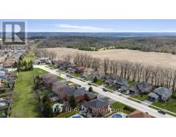 47 Northview Crescent, Barrie, ON L4N9T4 Photo 44